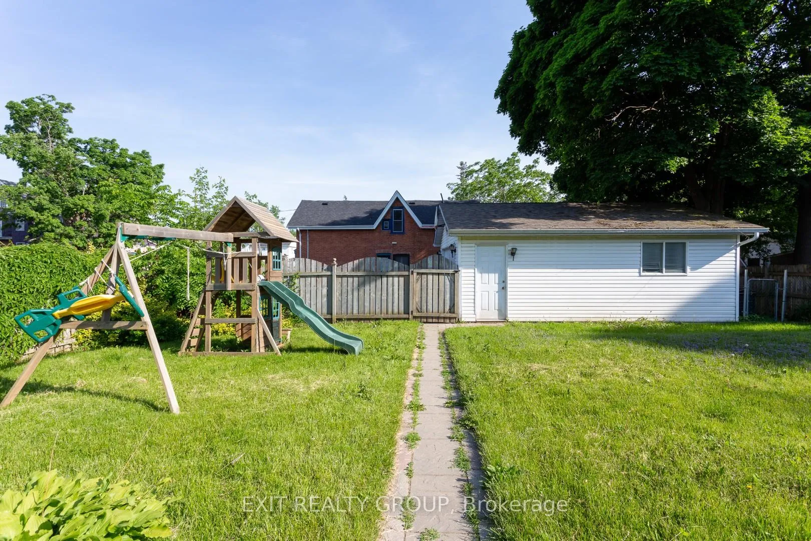 Photo 43 of 120 Lorne Avenue, Quinte West, Trenton Ward — HOMEH