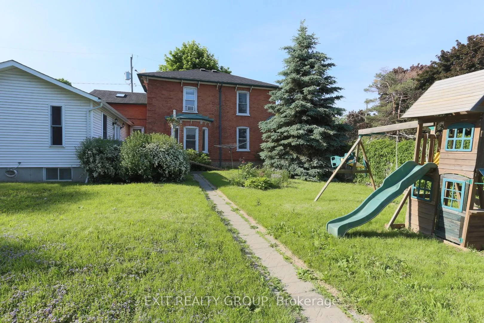 Photo 44 of 120 Lorne Avenue, Quinte West, Trenton Ward — HOMEH