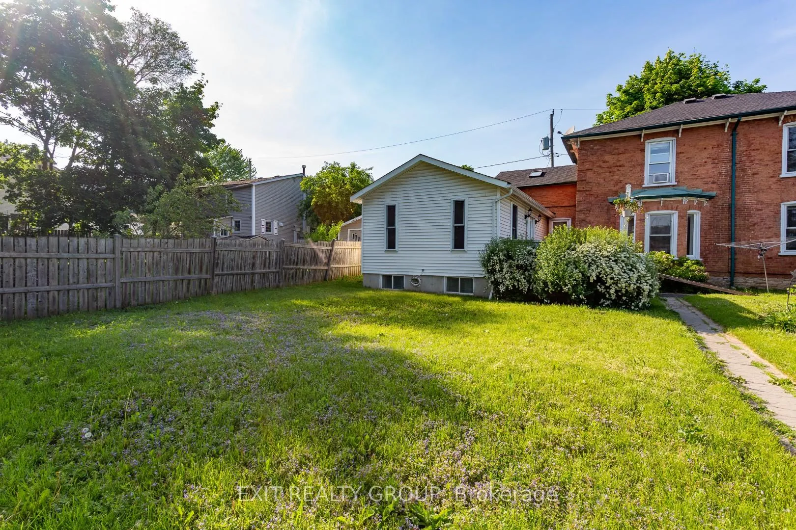 Photo 45 of 120 Lorne Avenue, Quinte West, Trenton Ward — HOMEH