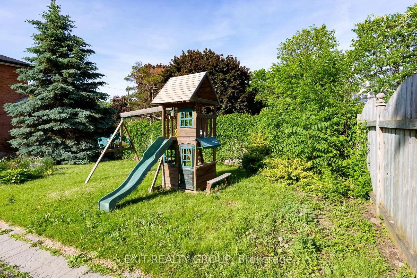 Photo 46 of 120 Lorne Avenue, Quinte West, Trenton Ward — HOMEH