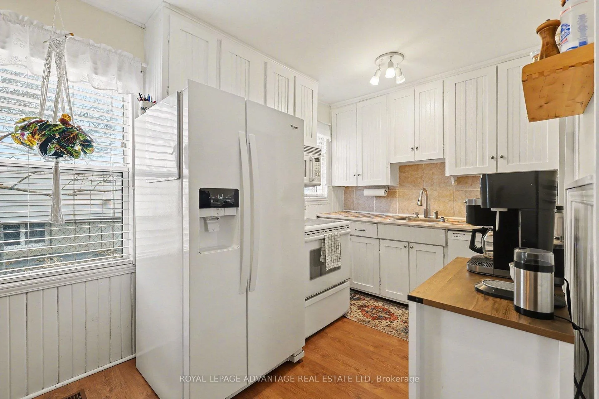 Photo 8 of 8 Roosevelt Drive, Smiths Falls — HOMEH