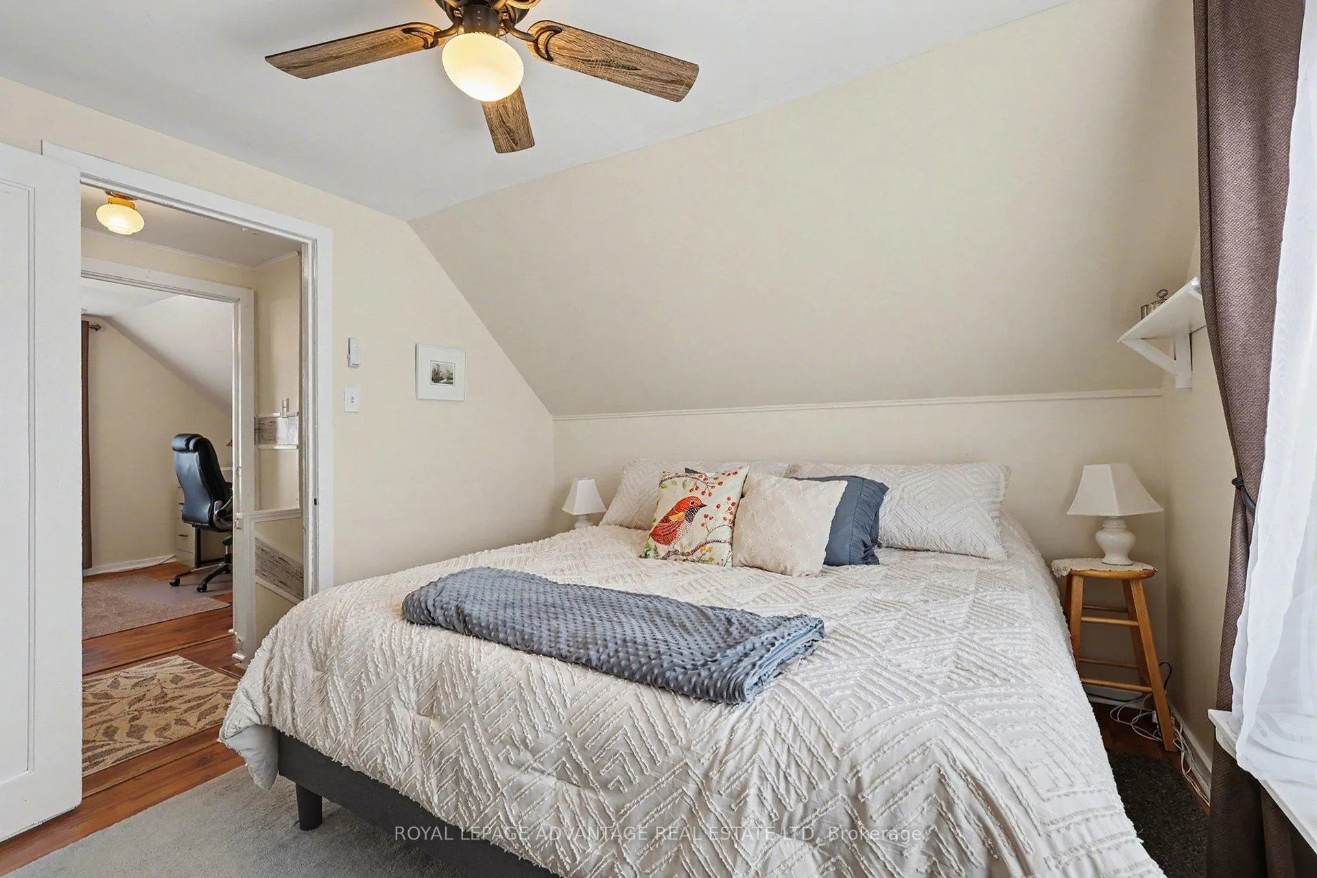 Photo 18 of 8 Roosevelt Drive, Smiths Falls — HOMEH