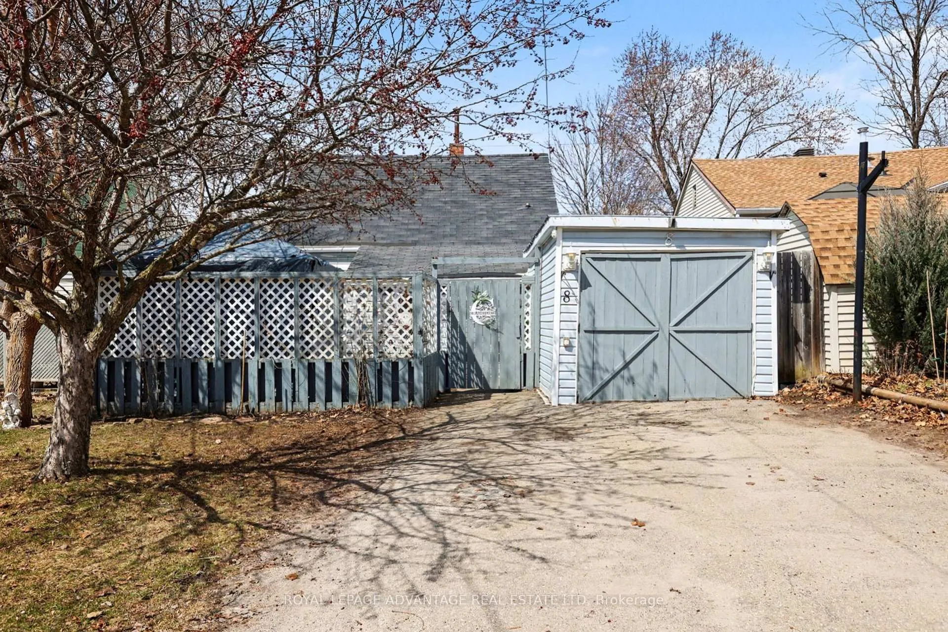 Photo 22 of 8 Roosevelt Drive, Smiths Falls — HOMEH