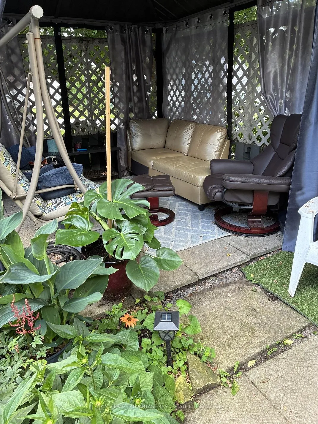 Photo 25 of 8 Roosevelt Drive, Smiths Falls — HOMEH
