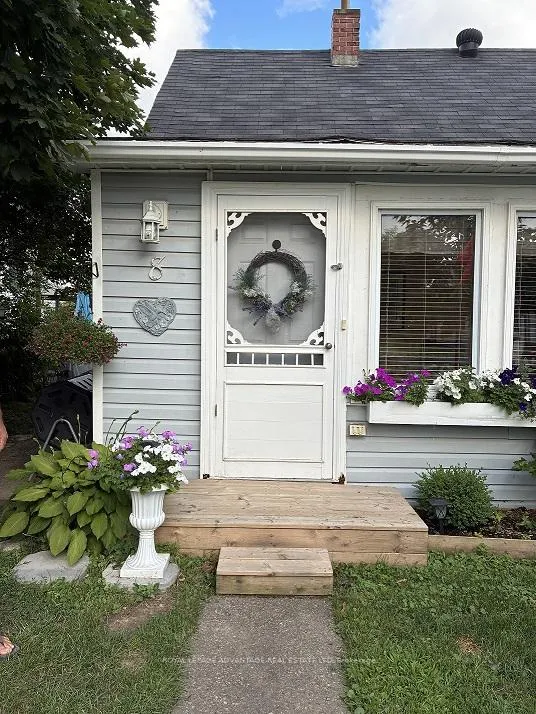 Photo 27 of 8 Roosevelt Drive, Smiths Falls — HOMEH