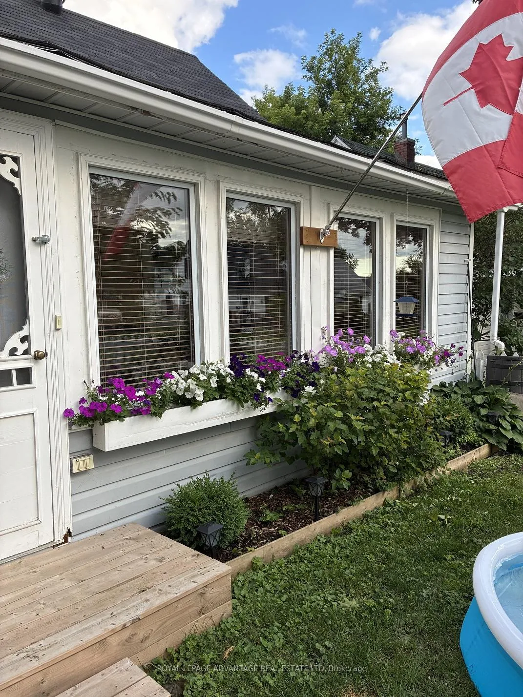 Photo 28 of 8 Roosevelt Drive, Smiths Falls — HOMEH