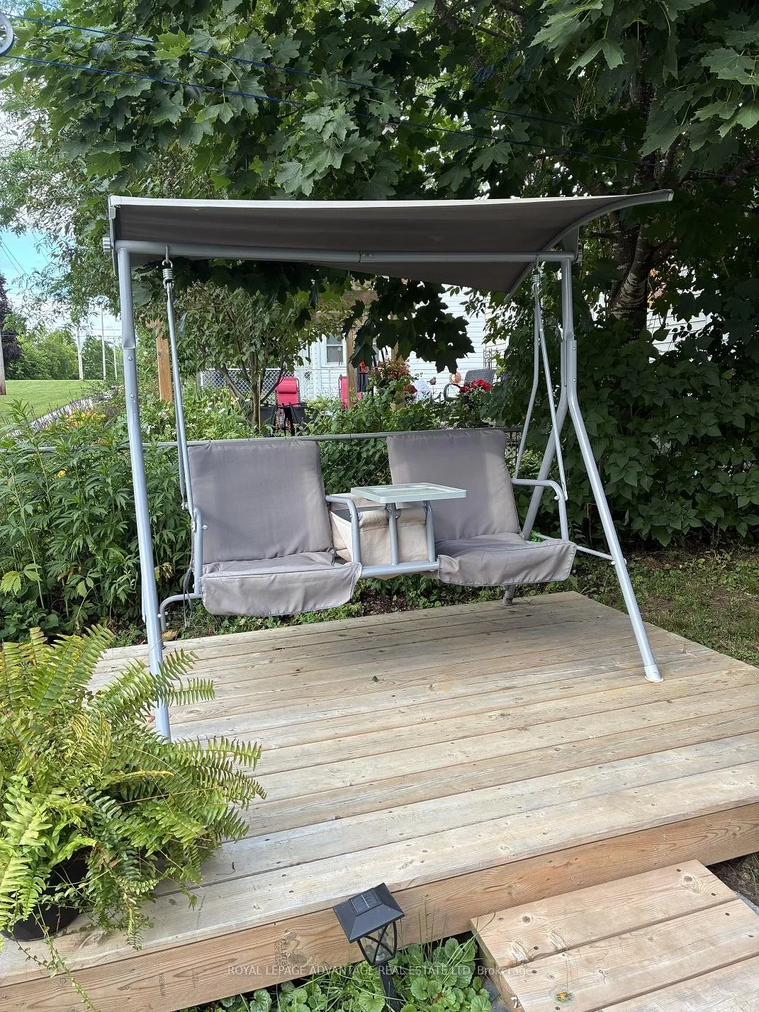 Photo 29 of 8 Roosevelt Drive, Smiths Falls — HOMEH