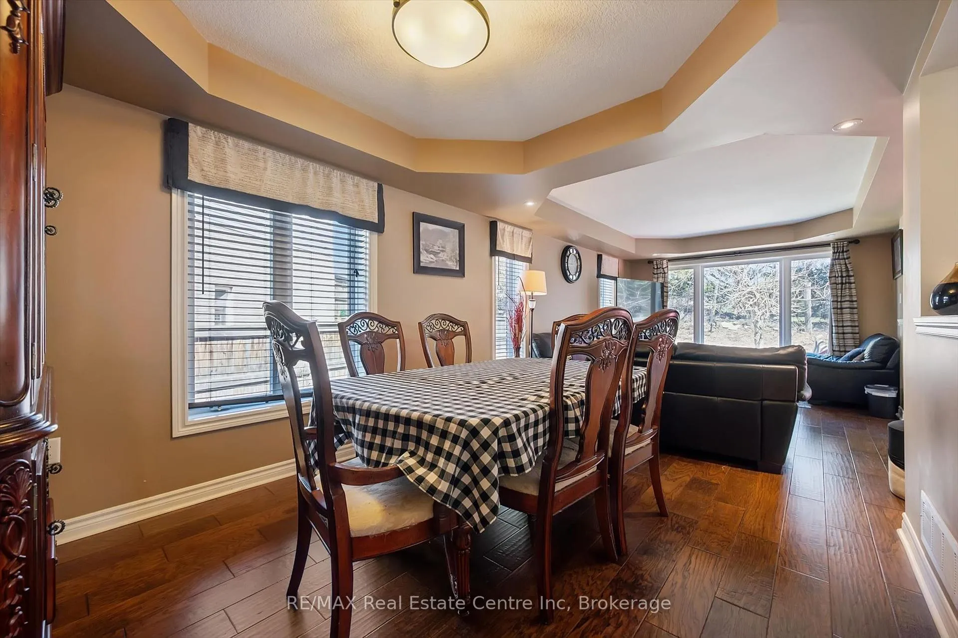 Photo 14 of 71 Laughland Lane, Guelph, Pineridge/Westminster Woods — HOMEH