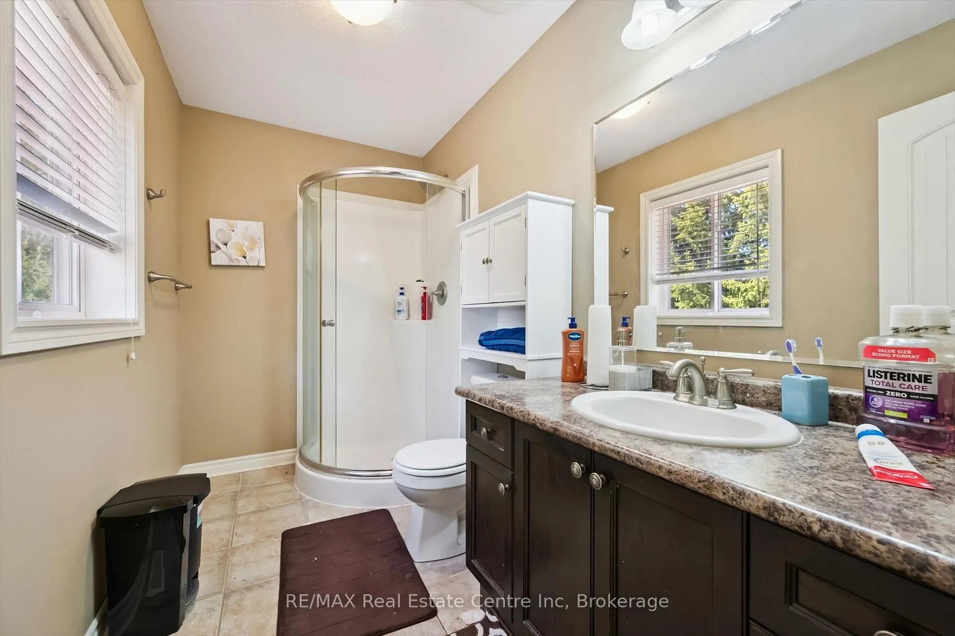 Photo 20 of 71 Laughland Lane, Guelph, Pineridge/Westminster Woods — HOMEH