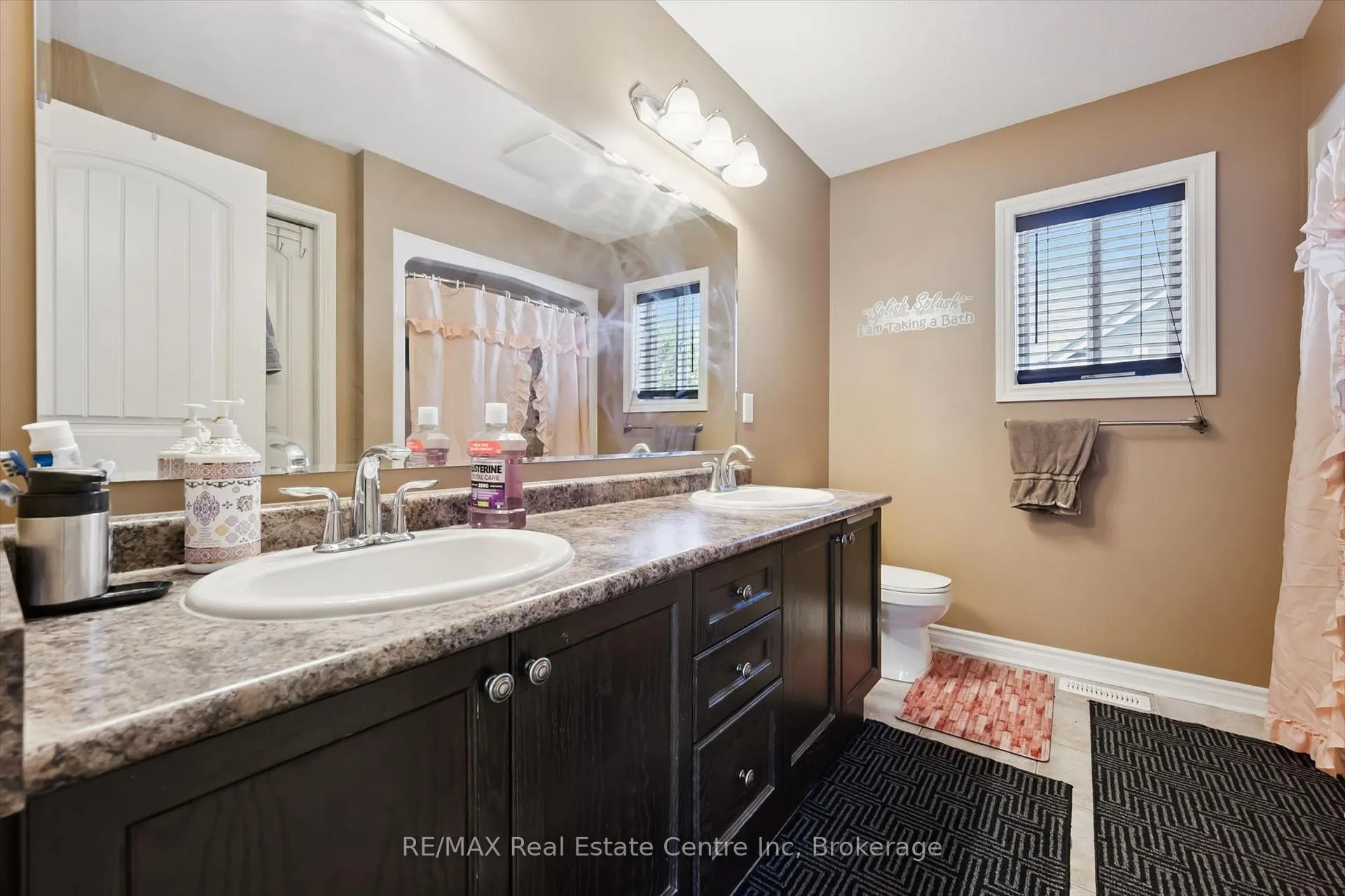 Photo 23 of 71 Laughland Lane, Guelph, Pineridge/Westminster Woods — HOMEH