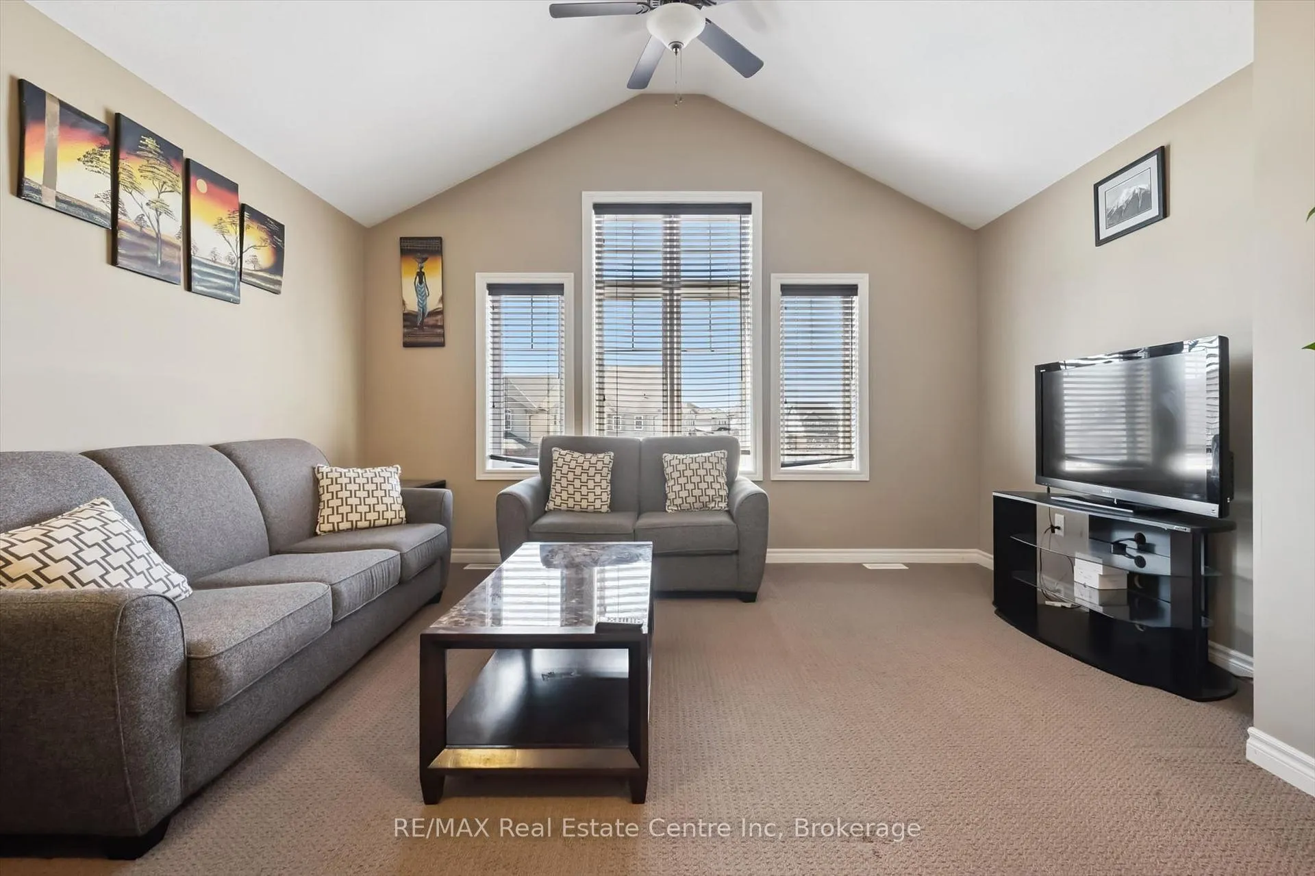 Photo 28 of 71 Laughland Lane, Guelph, Pineridge/Westminster Woods — HOMEH