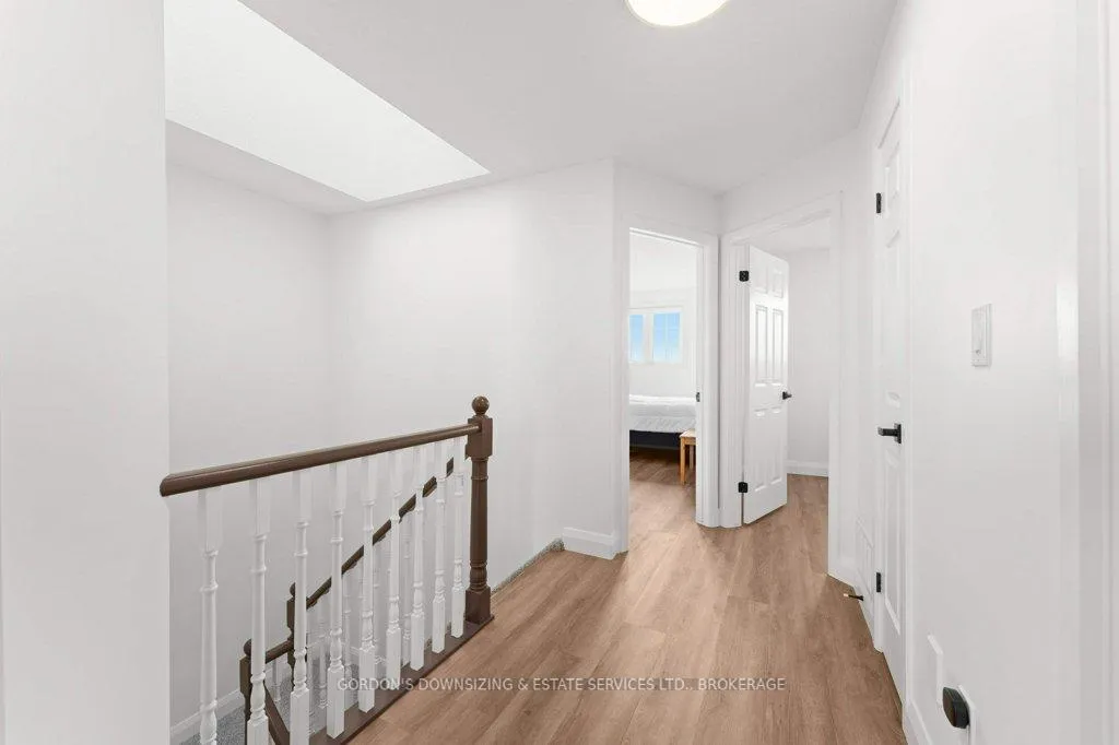 Photo 18 of Unit 24, 1098 King Street W, Kingston, Central City West — HOMEH