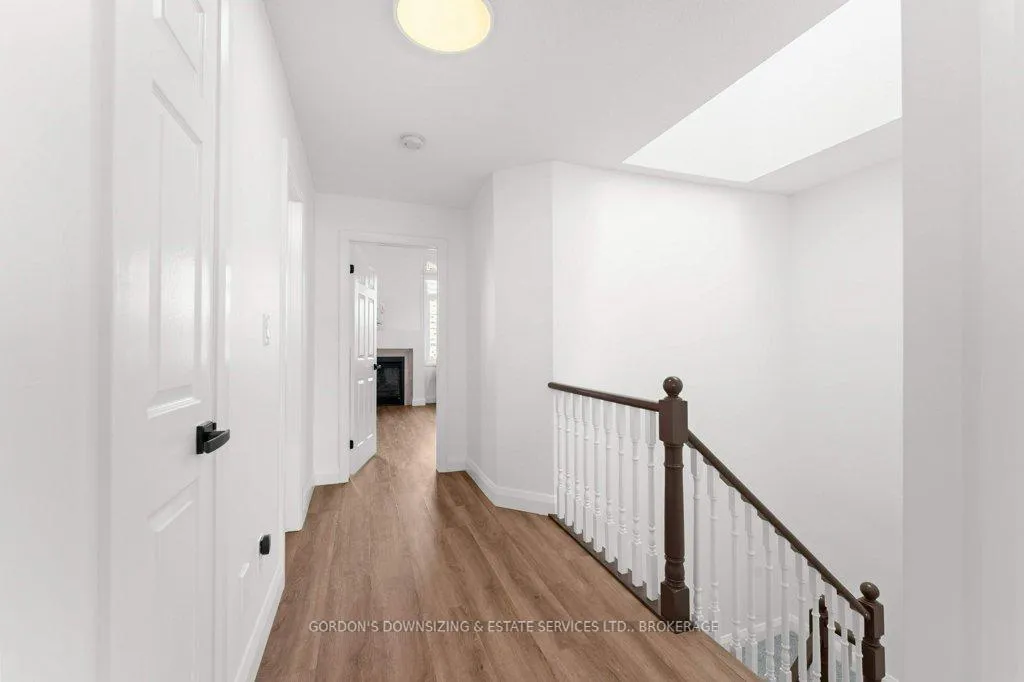 Photo 19 of Unit 24, 1098 King Street W, Kingston, Central City West — HOMEH