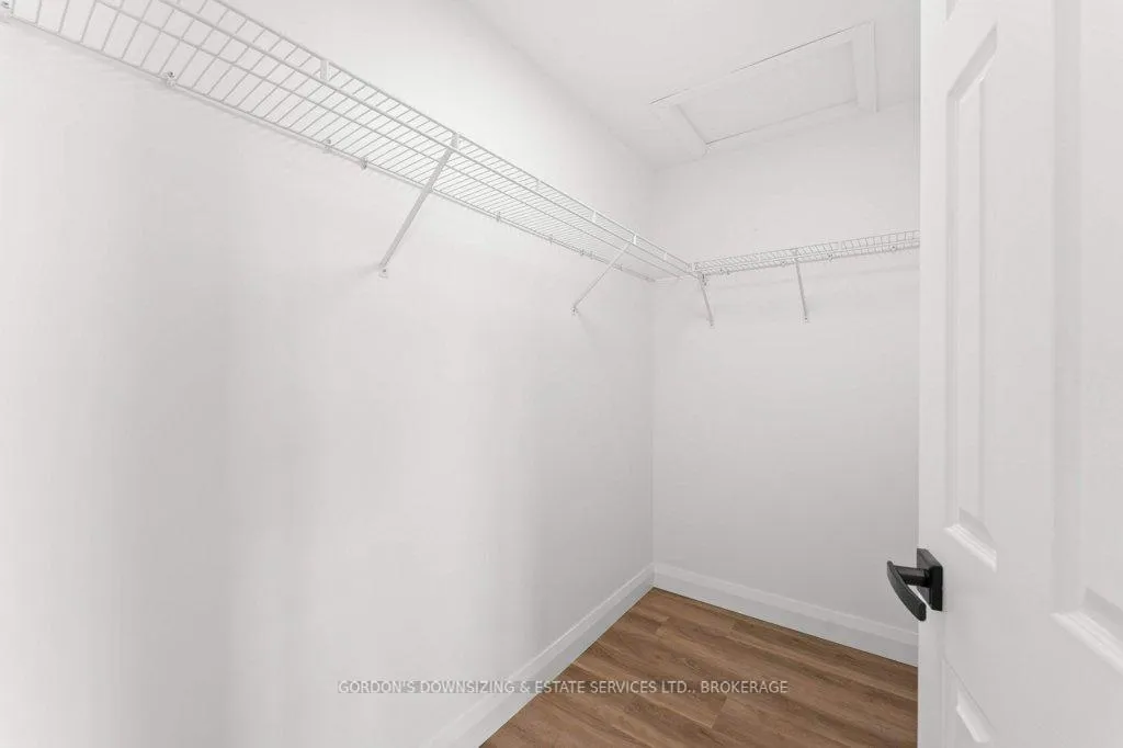 Photo 24 of Unit 24, 1098 King Street W, Kingston, Central City West — HOMEH