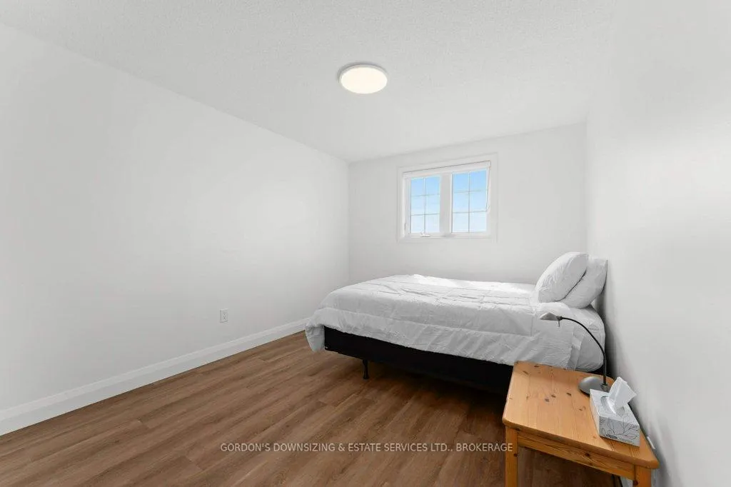 Photo 25 of Unit 24, 1098 King Street W, Kingston, Central City West — HOMEH