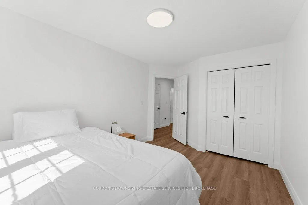 Photo 26 of Unit 24, 1098 King Street W, Kingston, Central City West — HOMEH