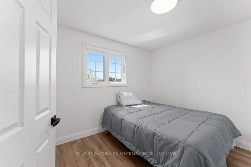 Photo 27 of Unit 24, 1098 King Street W, Kingston, Central City West — HOMEH