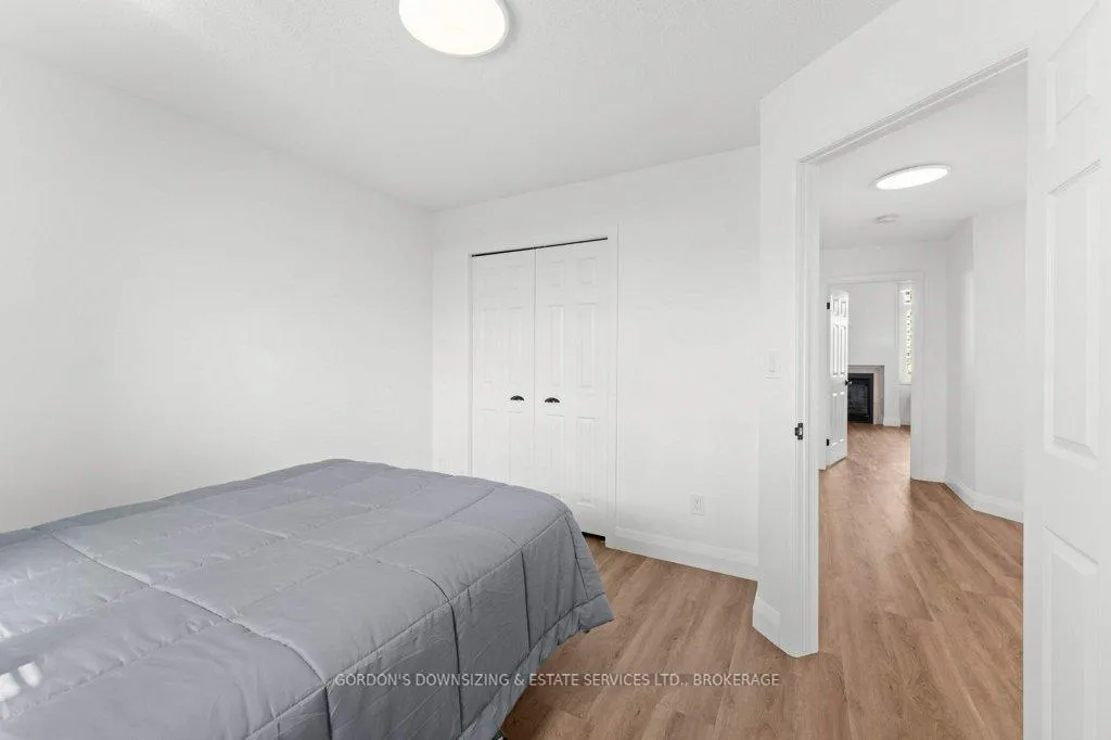 Photo 28 of Unit 24, 1098 King Street W, Kingston, Central City West — HOMEH