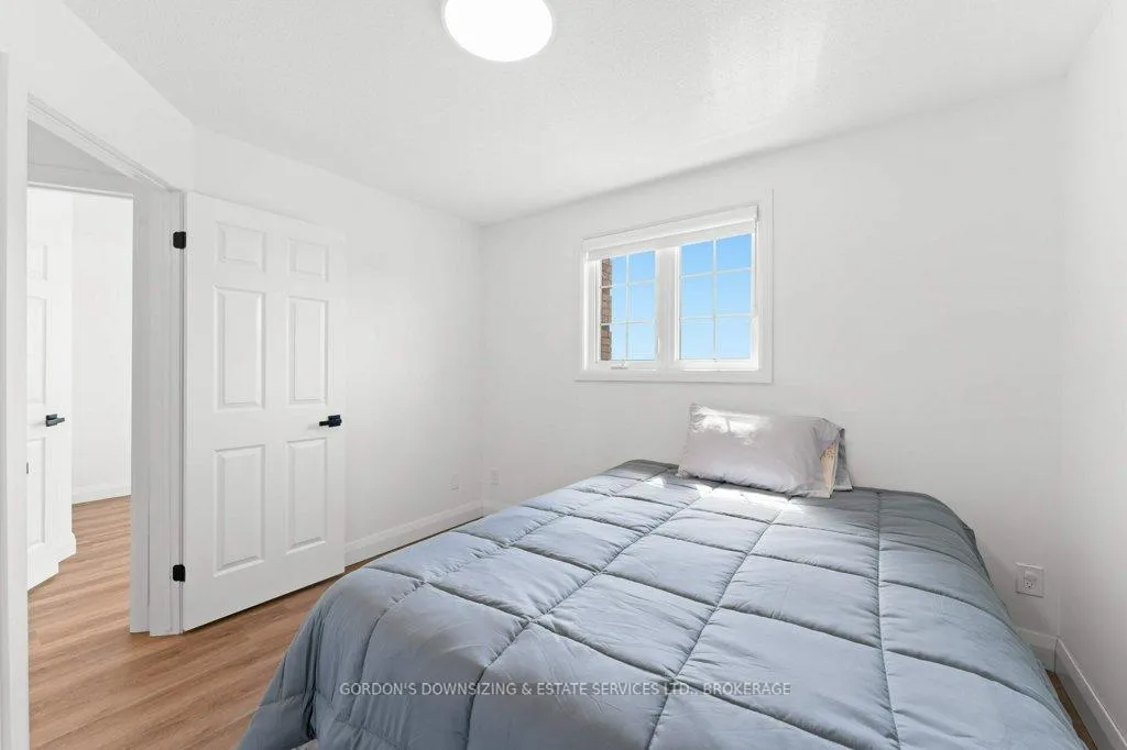 Photo 29 of Unit 24, 1098 King Street W, Kingston, Central City West — HOMEH