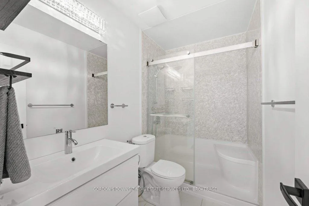Photo 30 of Unit 24, 1098 King Street W, Kingston, Central City West — HOMEH
