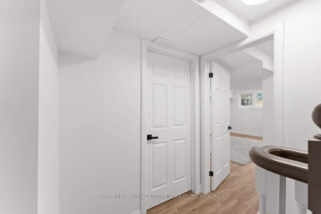Photo 32 of Unit 24, 1098 King Street W, Kingston, Central City West — HOMEH