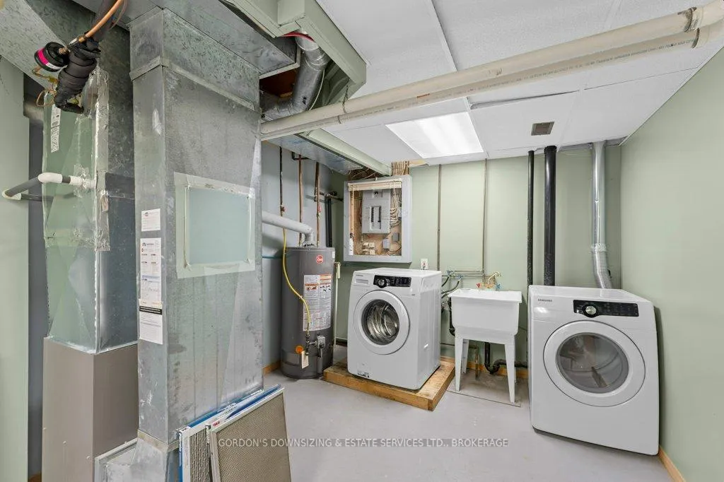 Photo 36 of Unit 24, 1098 King Street W, Kingston, Central City West — HOMEH