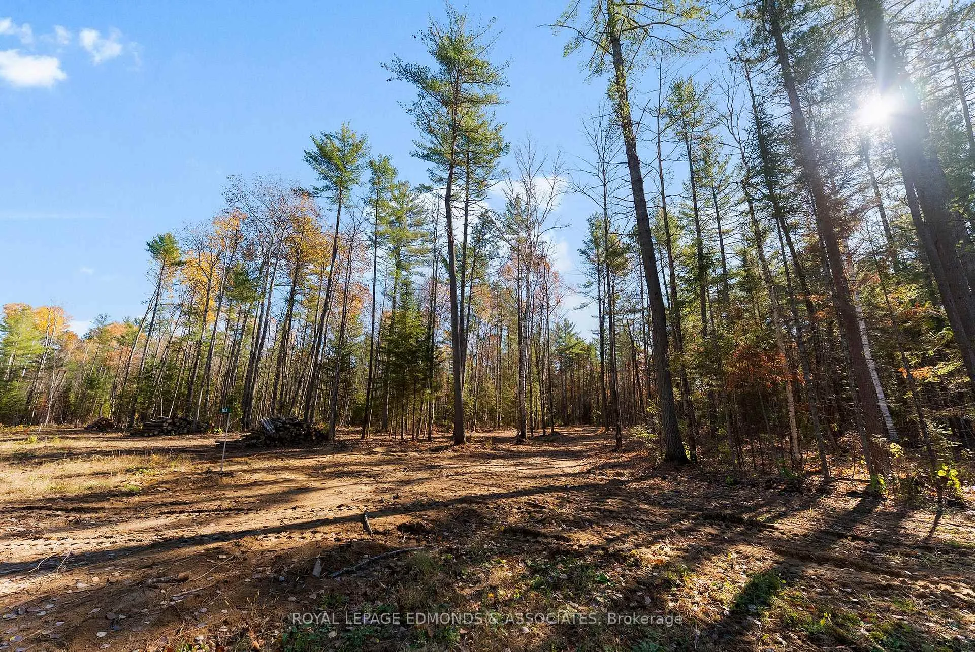Photo 10 of 100 Nangor Trail, Whitewater Region, Whitewater Region — HOMEH