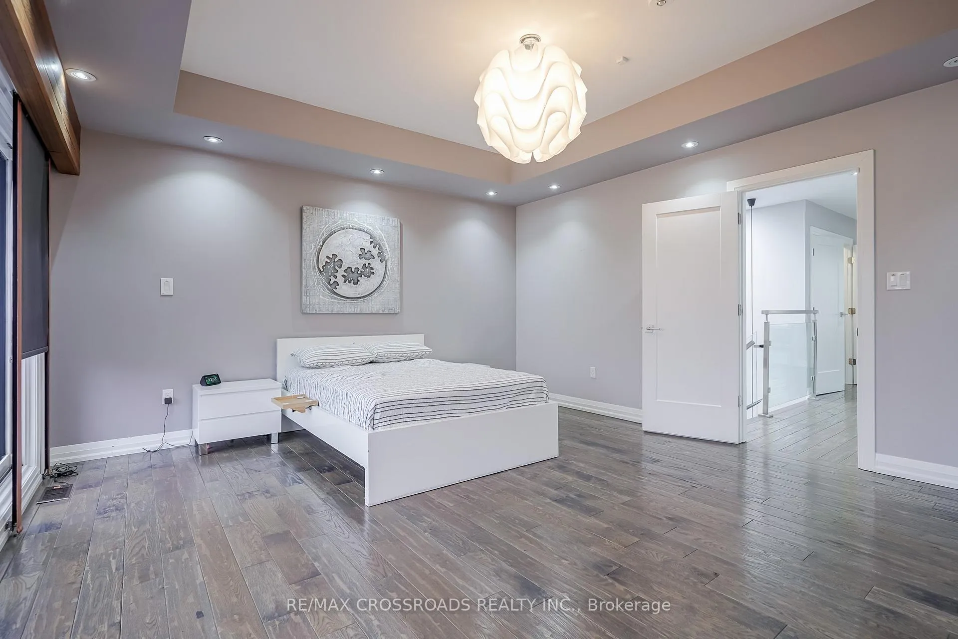 Photo 22 of 1A Roblin Avenue, Toronto, East York — HOMEH