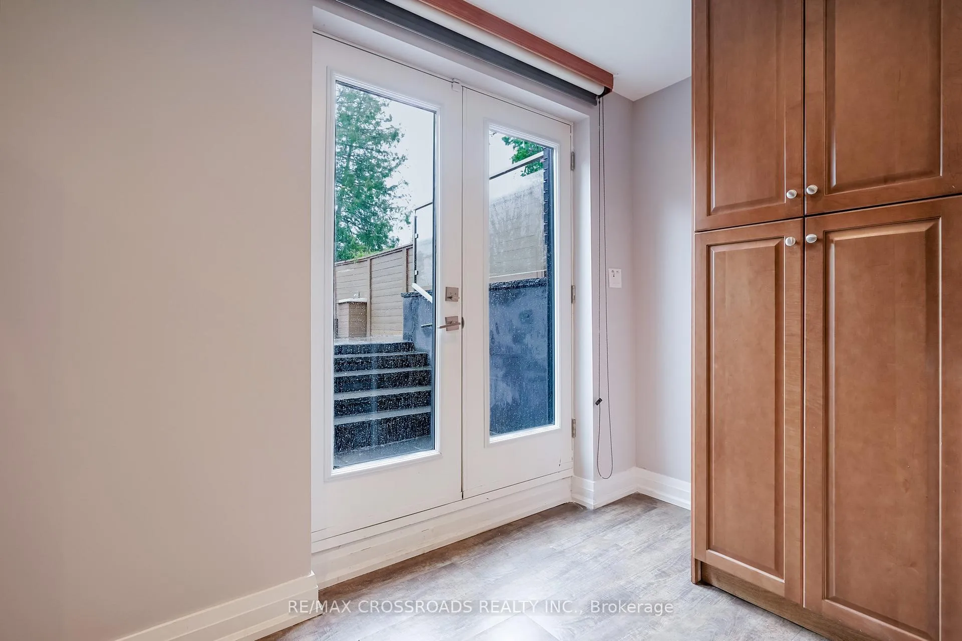 Photo 42 of 1A Roblin Avenue, Toronto, East York — HOMEH