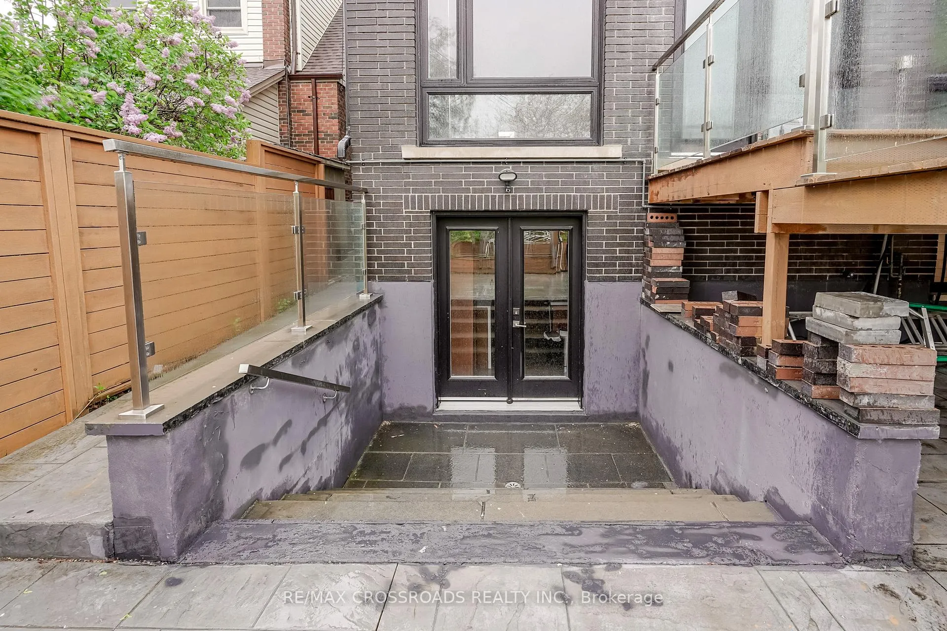 Photo 44 of 1A Roblin Avenue, Toronto, East York — HOMEH