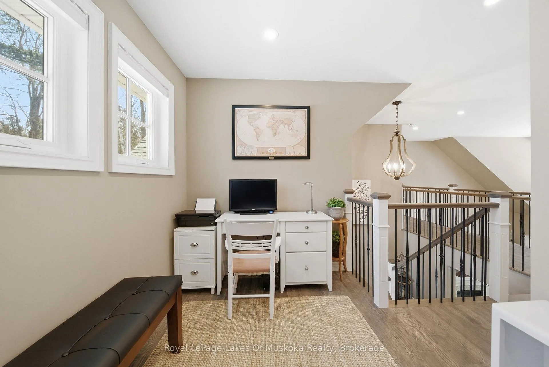 Photo 27 of 1872 Marchmont Road, Severn, Marchmont — HOMEH