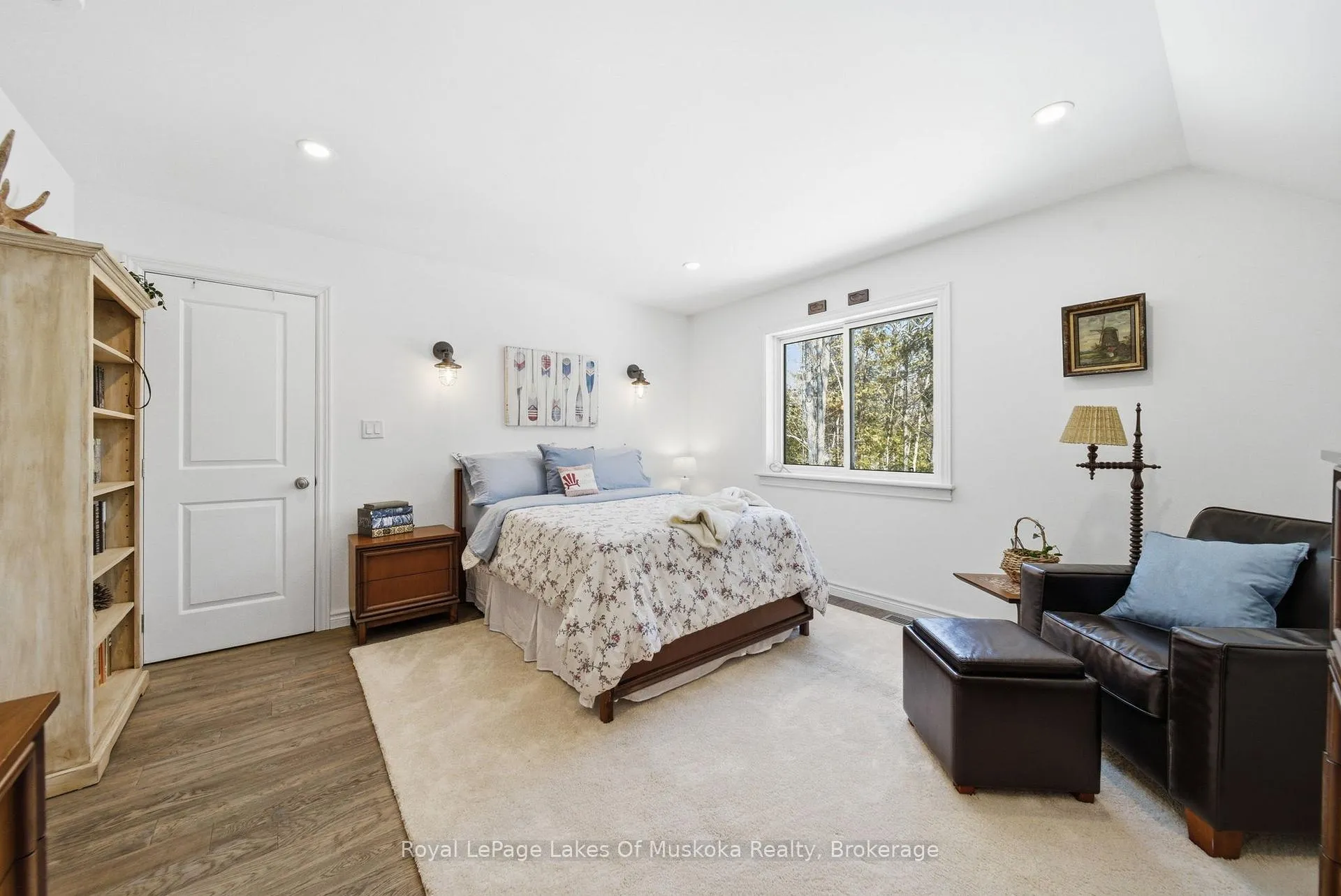Photo 28 of 1872 Marchmont Road, Severn, Marchmont — HOMEH