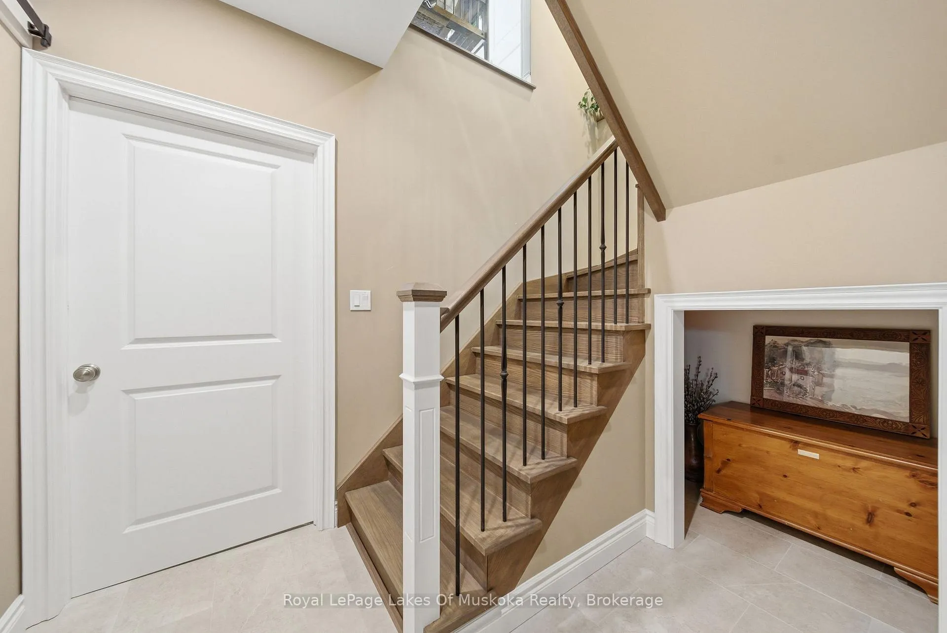 Photo 36 of 1872 Marchmont Road, Severn, Marchmont — HOMEH