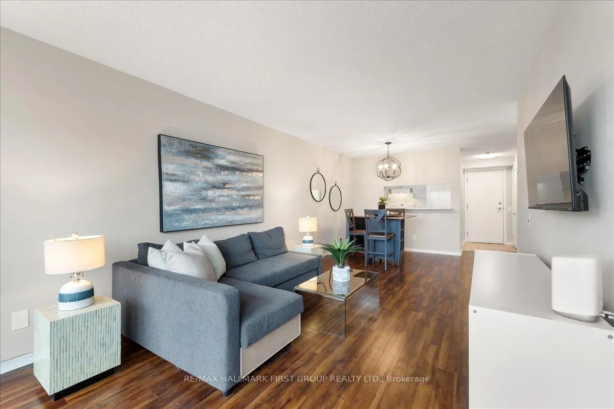 Photo 11 of Unit 320, 1200 The Esplanade N Road, Pickering, Town Centre — HOMEH