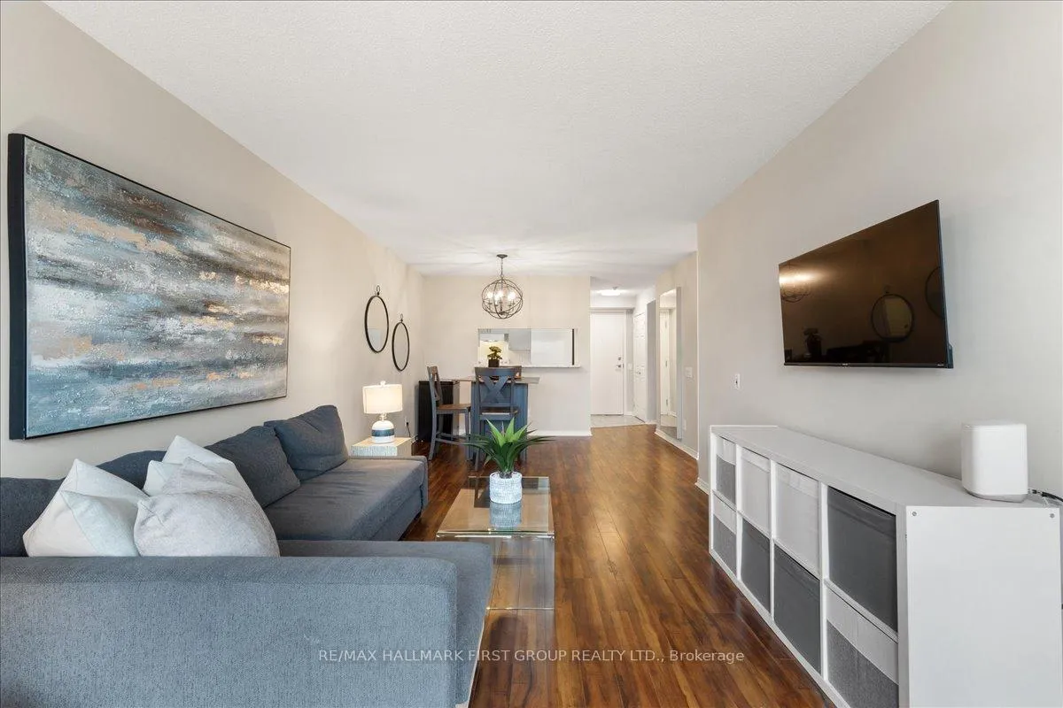 Photo 13 of Unit 320, 1200 The Esplanade N Road, Pickering, Town Centre — HOMEH