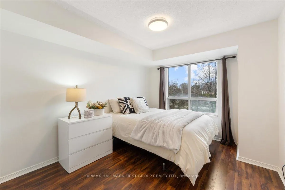Photo 14 of Unit 320, 1200 The Esplanade N Road, Pickering, Town Centre — HOMEH