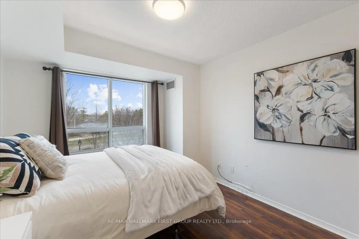 Photo 15 of Unit 320, 1200 The Esplanade N Road, Pickering, Town Centre — HOMEH