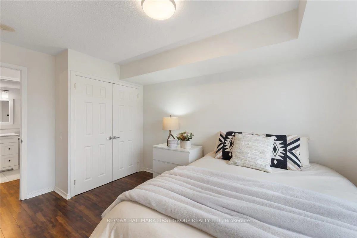 Photo 16 of Unit 320, 1200 The Esplanade N Road, Pickering, Town Centre — HOMEH