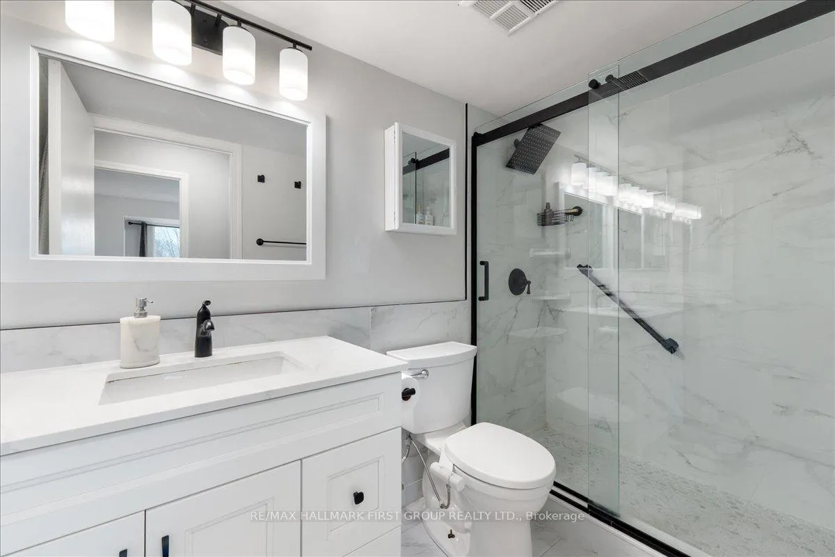 Photo 17 of Unit 320, 1200 The Esplanade N Road, Pickering, Town Centre — HOMEH