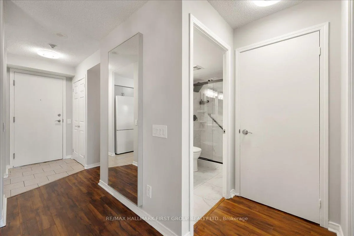 Photo 18 of Unit 320, 1200 The Esplanade N Road, Pickering, Town Centre — HOMEH