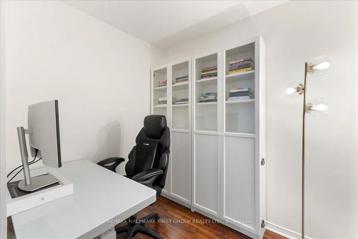 Photo 20 of Unit 320, 1200 The Esplanade N Road, Pickering, Town Centre — HOMEH