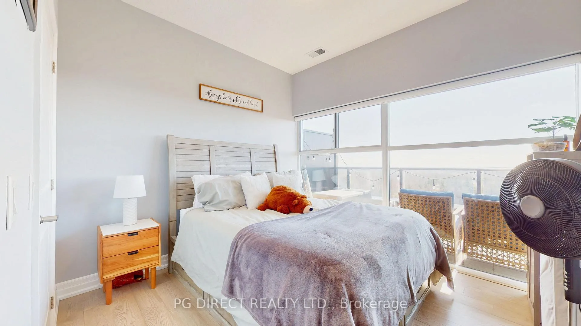 Photo 9 of Unit 1101, 1880 Gordon Street, Guelph, Pineridge/Westminster Woods — HOMEH
