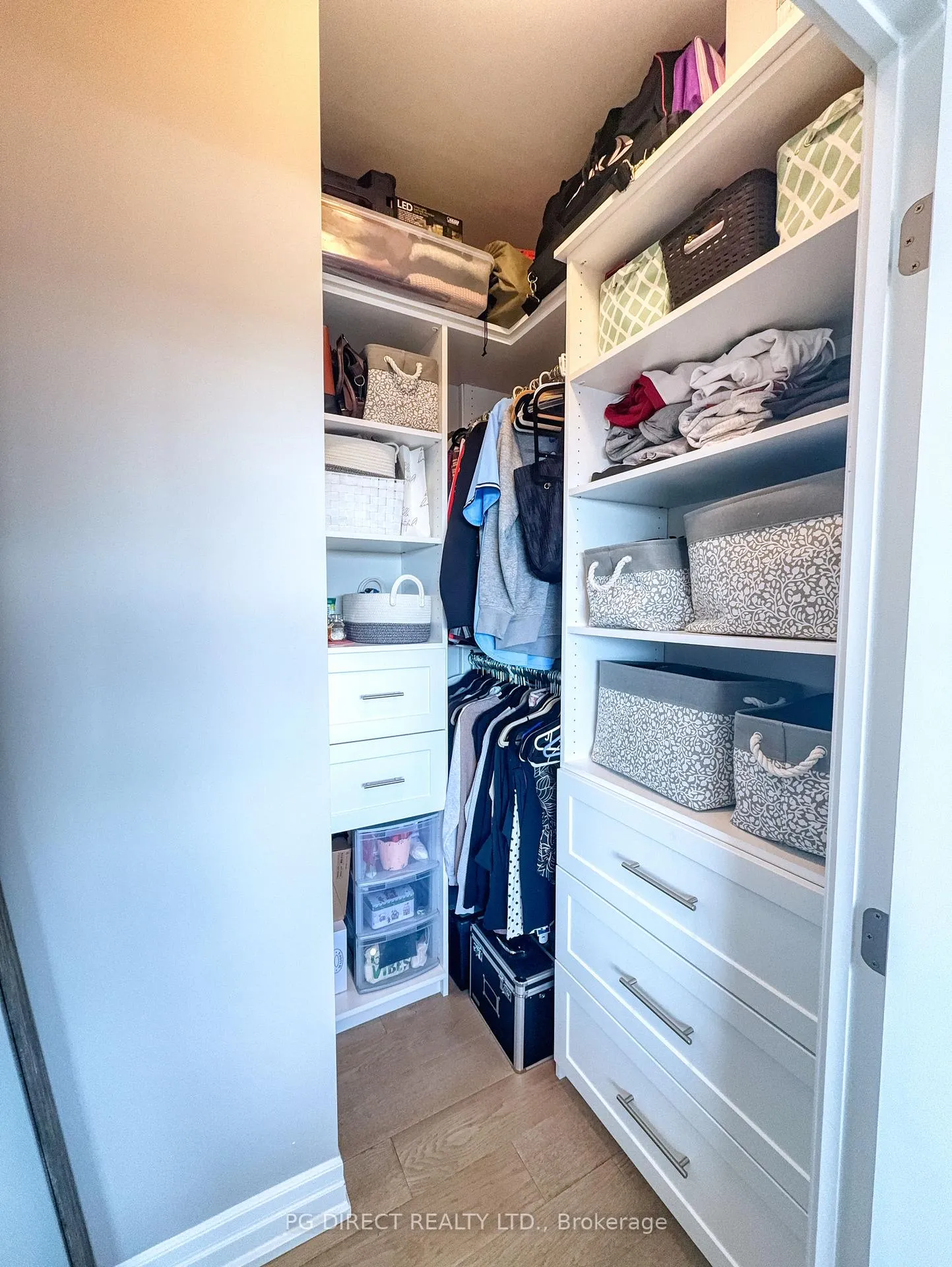 Photo 10 of Unit 1101, 1880 Gordon Street, Guelph, Pineridge/Westminster Woods — HOMEH