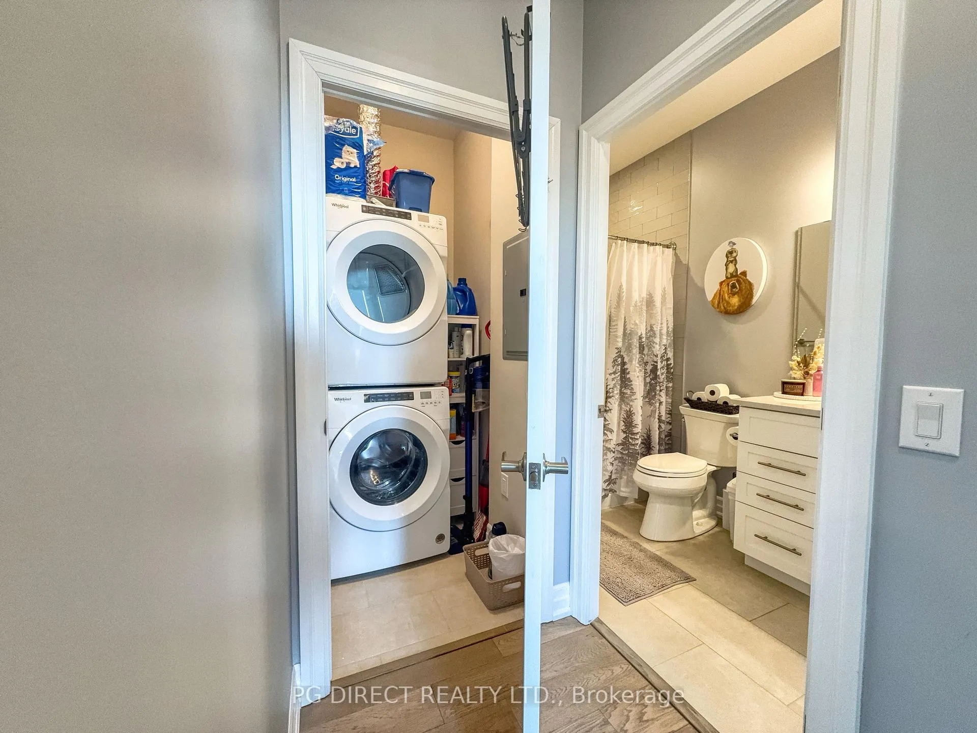 Photo 11 of Unit 1101, 1880 Gordon Street, Guelph, Pineridge/Westminster Woods — HOMEH