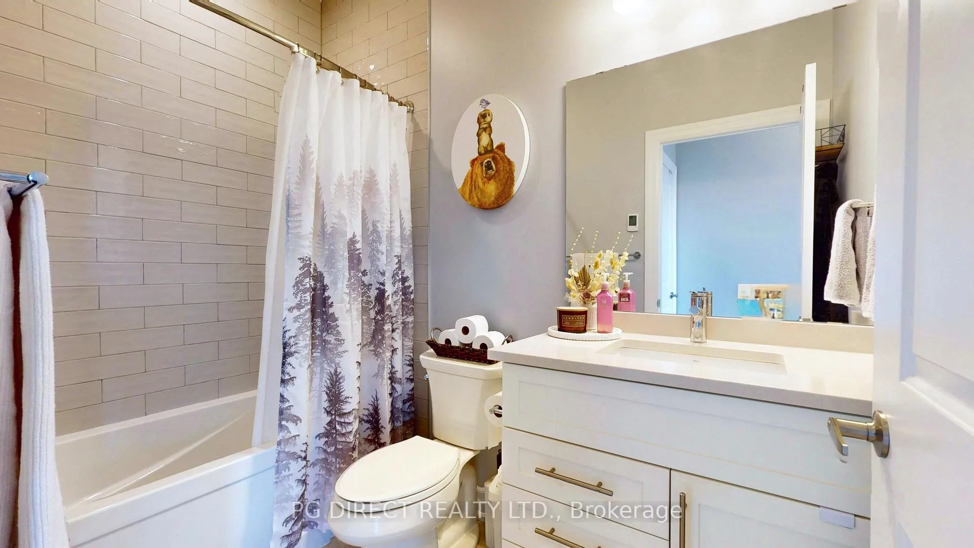 Photo 12 of Unit 1101, 1880 Gordon Street, Guelph, Pineridge/Westminster Woods — HOMEH
