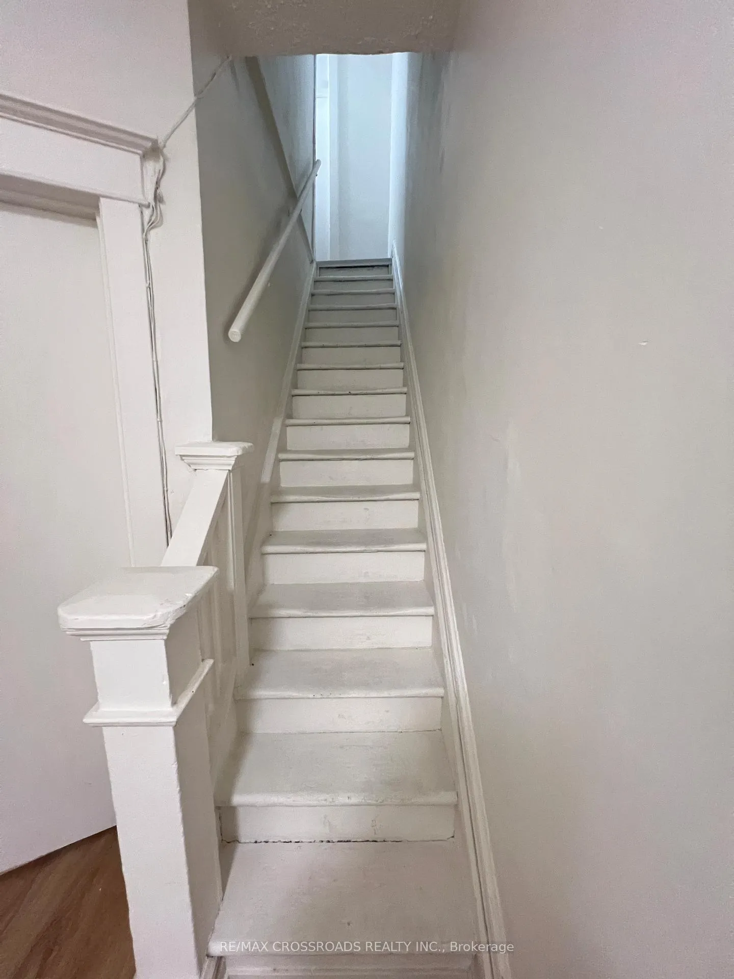 Photo 2 of Unit UNIT 2, 82 Curzon Street, Toronto, South Riverdale — HOMEH