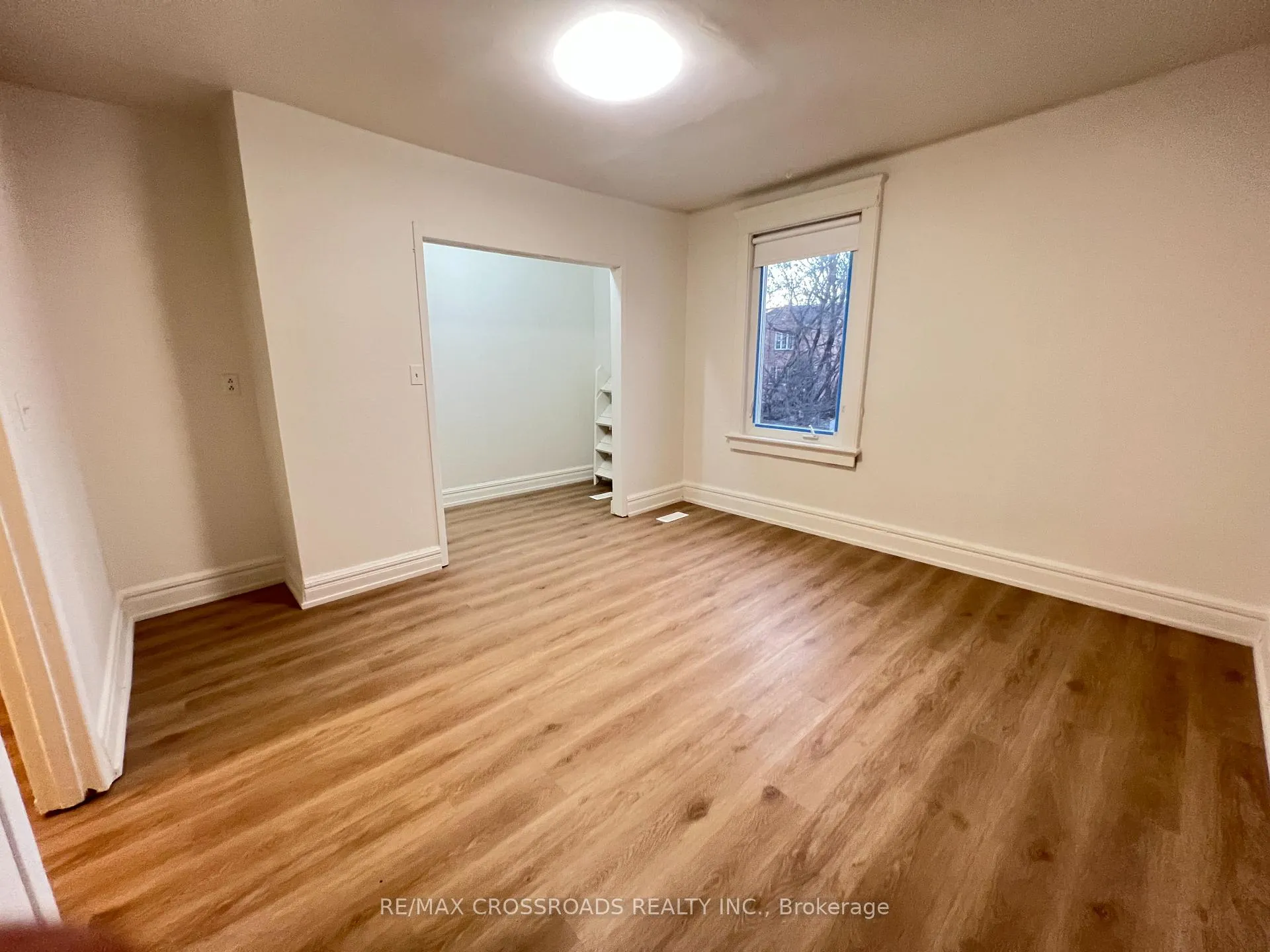 Photo 3 of Unit UNIT 2, 82 Curzon Street, Toronto, South Riverdale — HOMEH