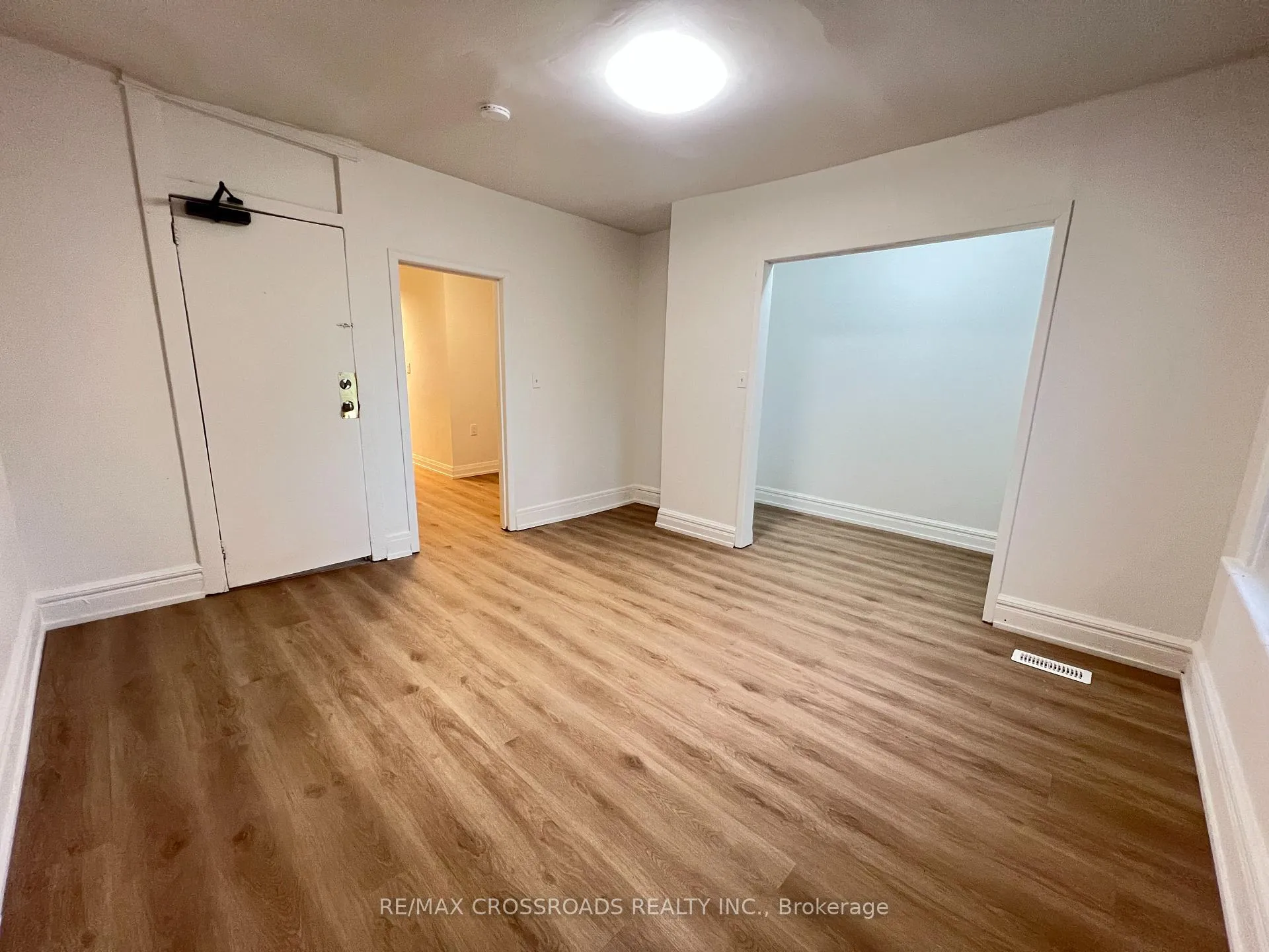 Photo 4 of Unit UNIT 2, 82 Curzon Street, Toronto, South Riverdale — HOMEH