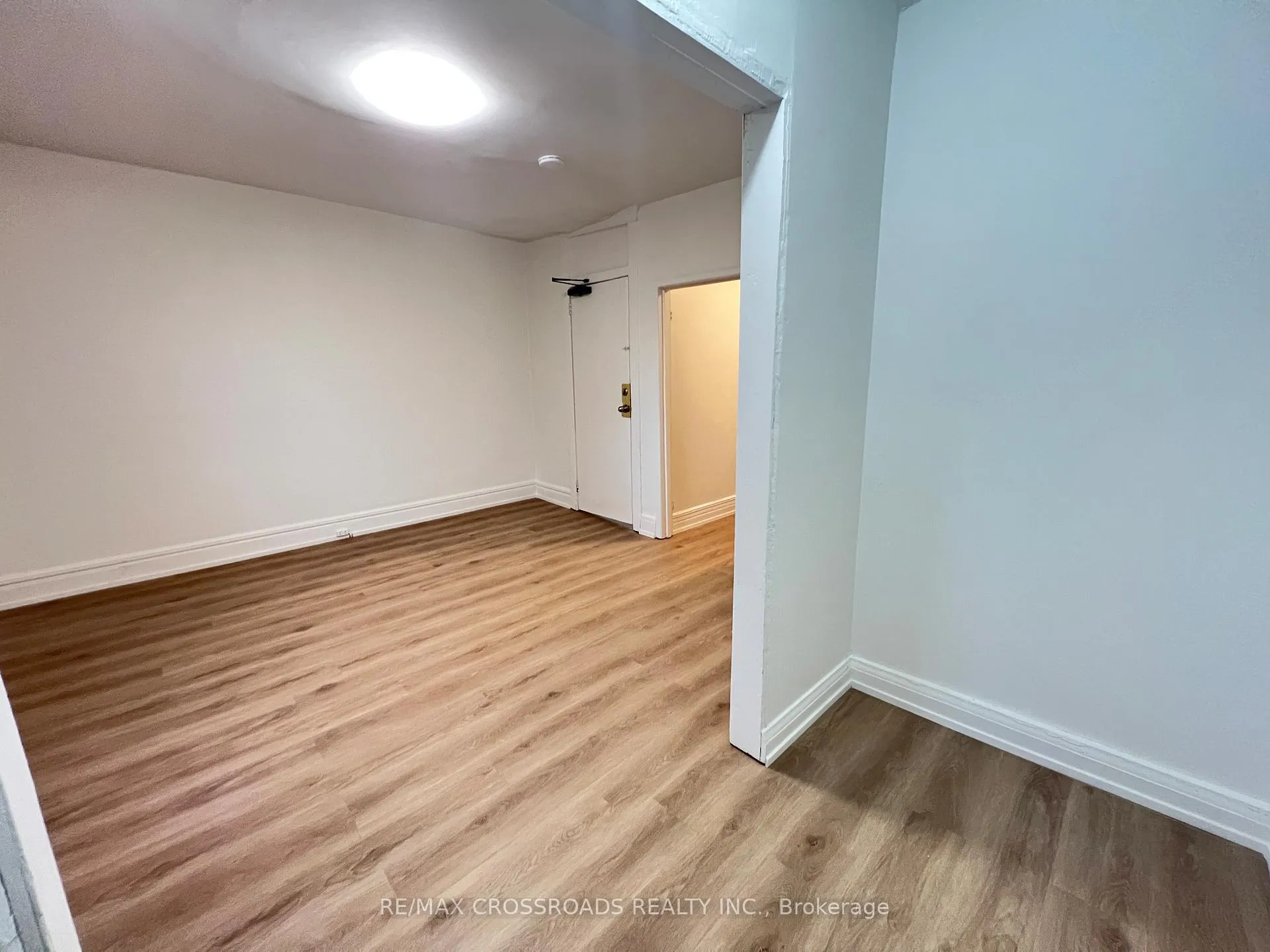 Photo 5 of Unit UNIT 2, 82 Curzon Street, Toronto, South Riverdale — HOMEH
