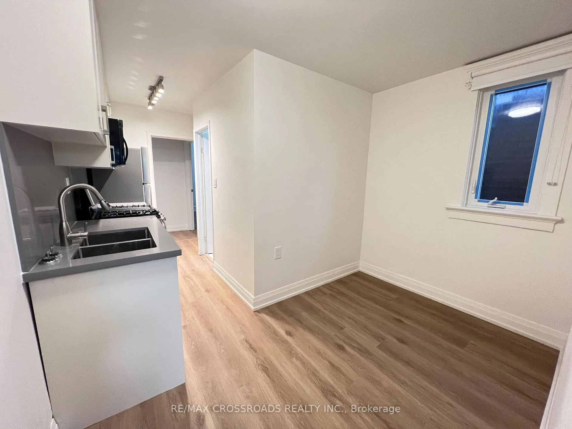 Photo 6 of Unit UNIT 2, 82 Curzon Street, Toronto, South Riverdale — HOMEH